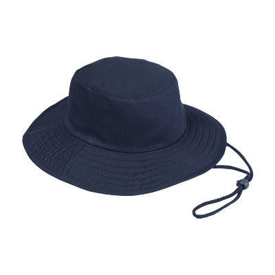Outdoor Hat