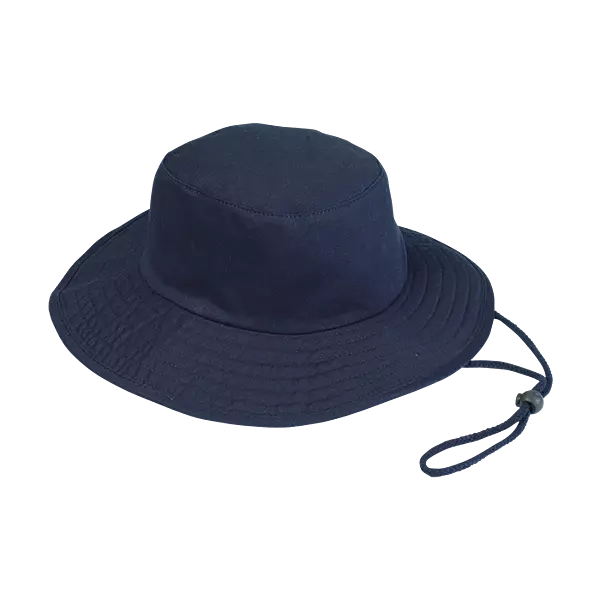 Outdoor Hat