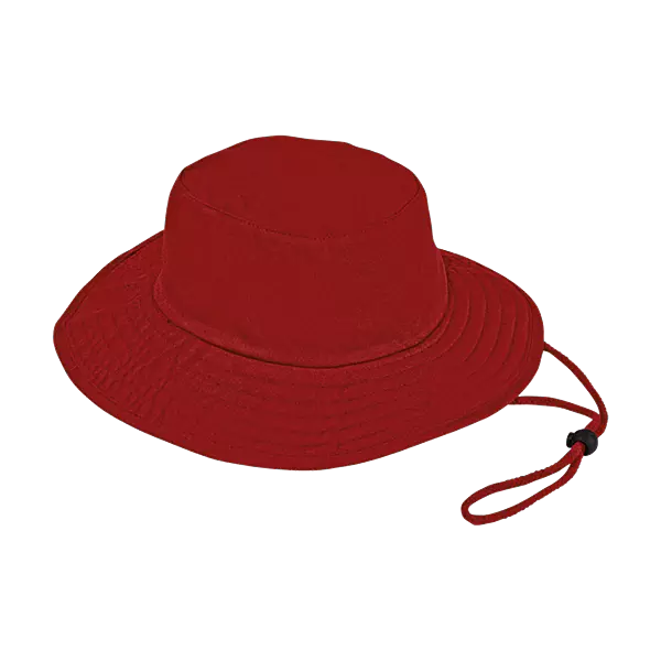 Outdoor Hat