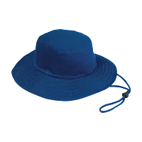 Outdoor Hat