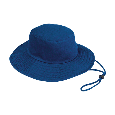 Outdoor Hat