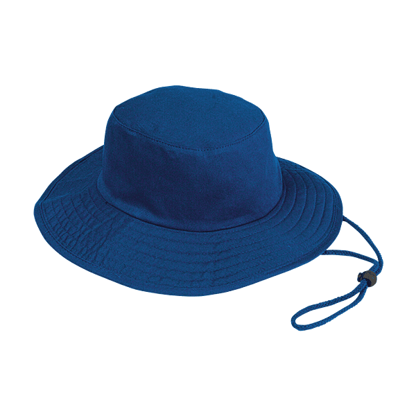 Outdoor Hat