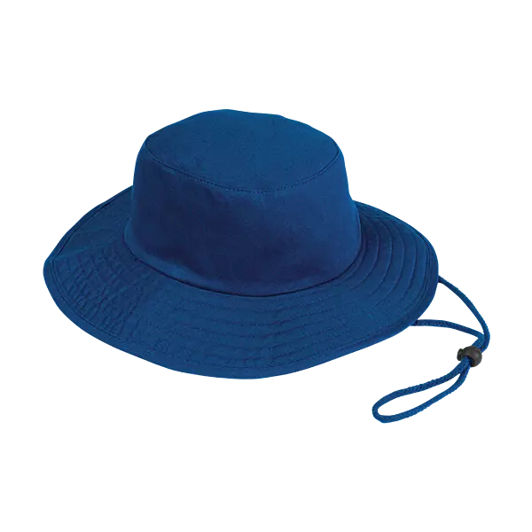 Outdoor Hat