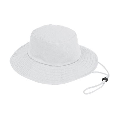 Outdoor Hat