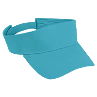 Arena Visor