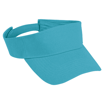 Arena Visor