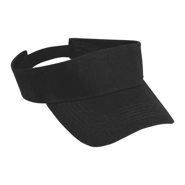 Arena Visor
