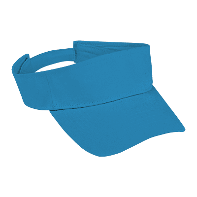 Arena Visor