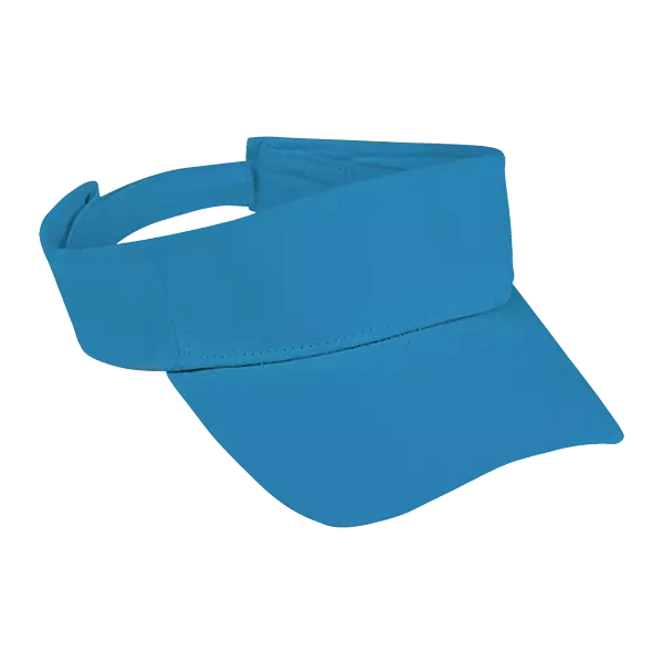 Arena Visor
