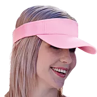 Arena Visor