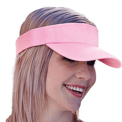 Arena Visor