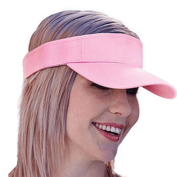 Arena Visor