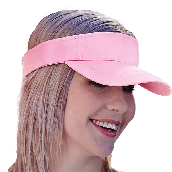 Arena Visor