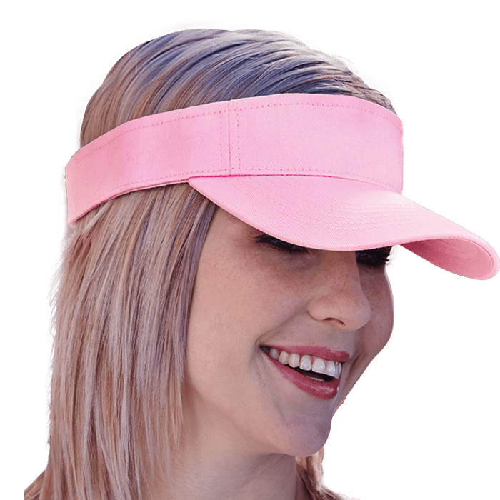 Arena Visor