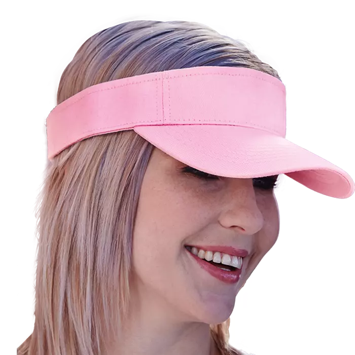 Arena Visor