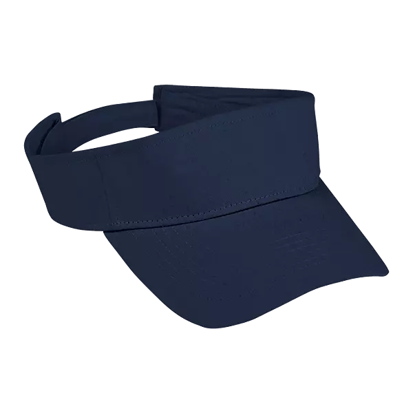 Arena Visor