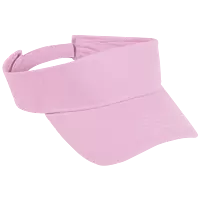 Arena Visor