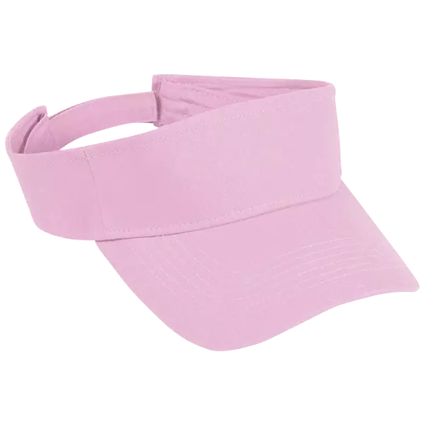 Arena Visor