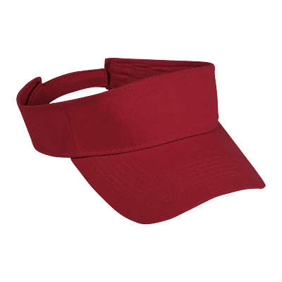 Arena Visor