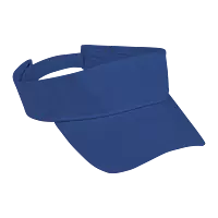 Arena Visor