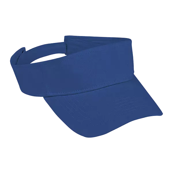 Arena Visor