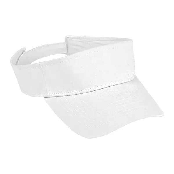 Arena Visor