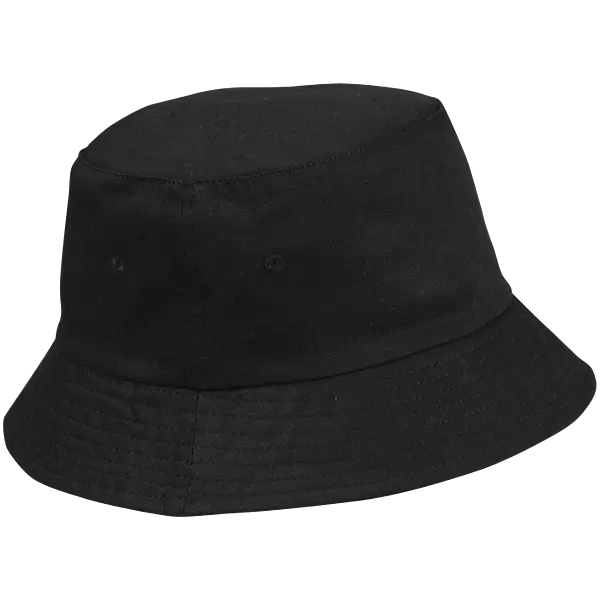 Floppy Poly Cotton Hat