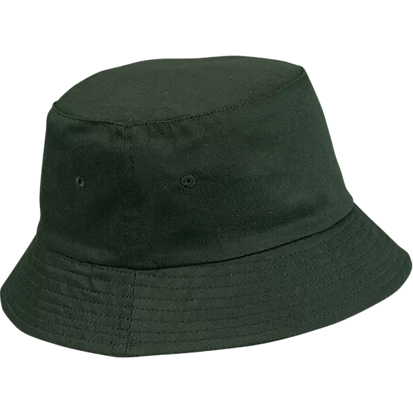 Floppy Poly Cotton Hat