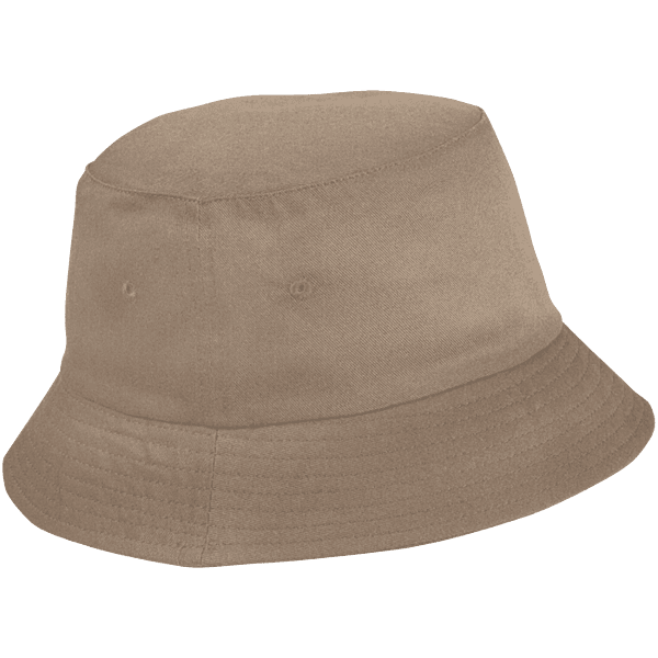 Floppy Poly Cotton Hat