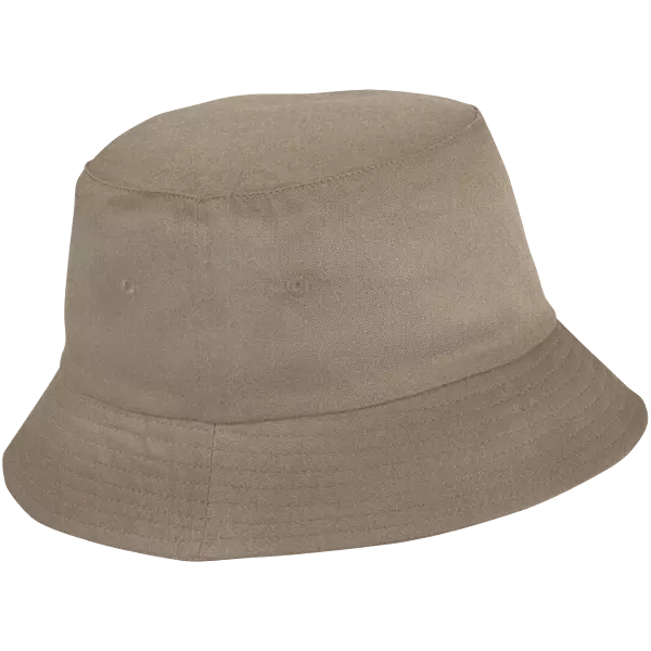 Floppy Poly Cotton Hat