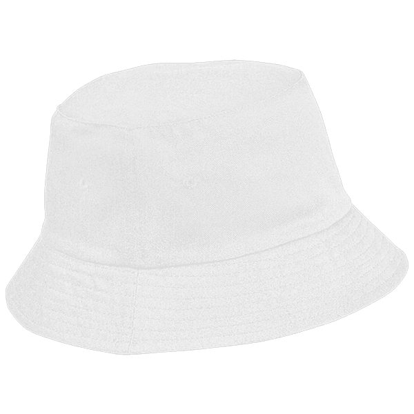 Floppy Poly Cotton Hat