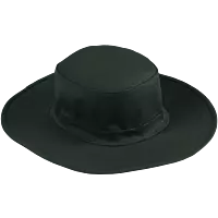 Midfield Hat