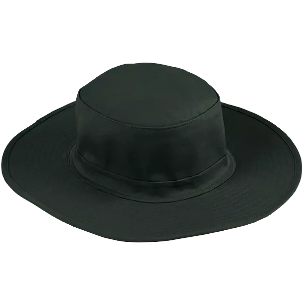 Midfield Hat