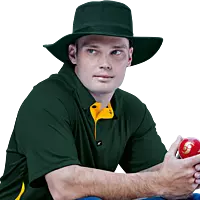 Midfield Hat