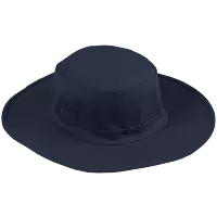 Midfield Hat