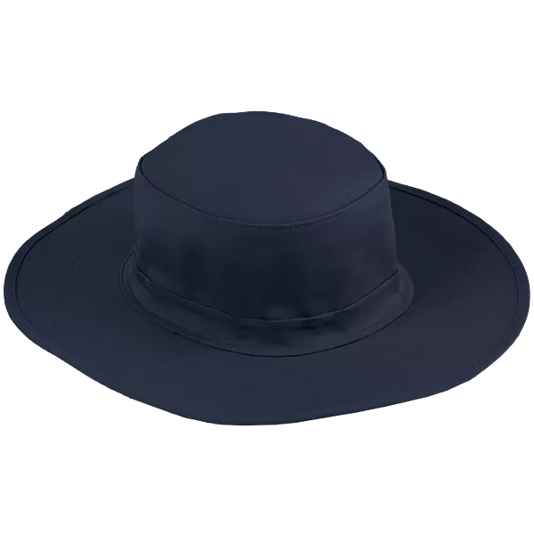 Midfield Hat