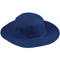 Midfield Hat