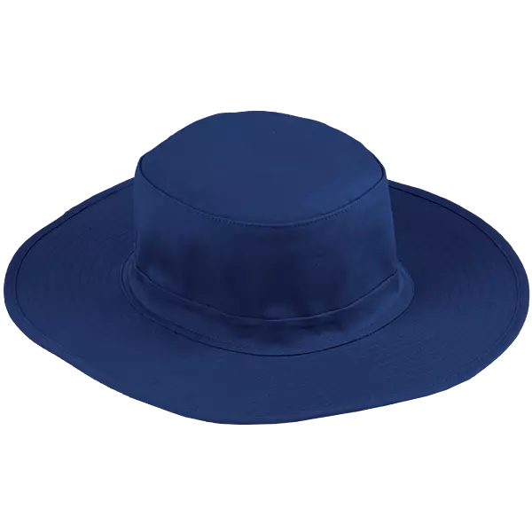 Midfield Hat