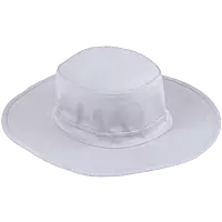 Midfield Hat