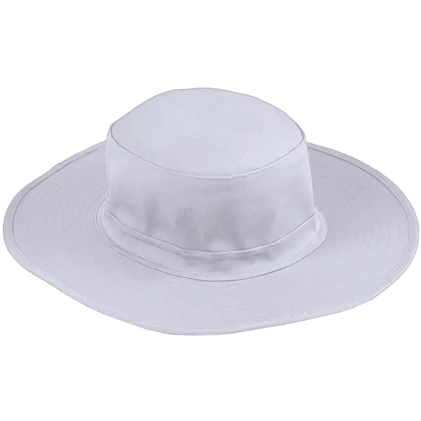 Midfield Hat