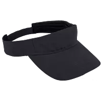 Wing Visor