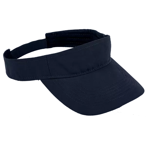 Wing Visor