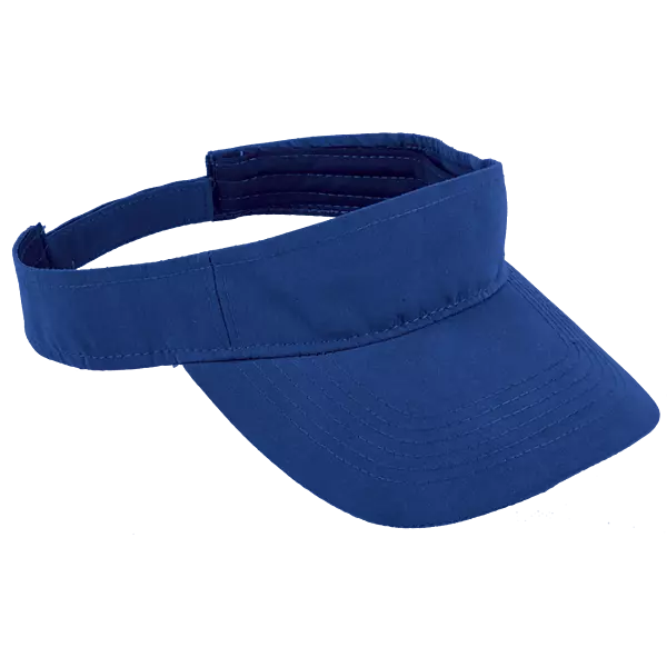 Wing Visor