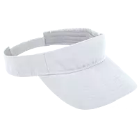 Wing Visor