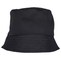 Contract Cotton Floppy Hat Kiddies