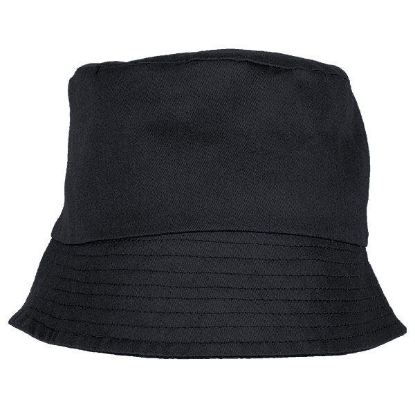 Contract Cotton Floppy Hat Kiddies