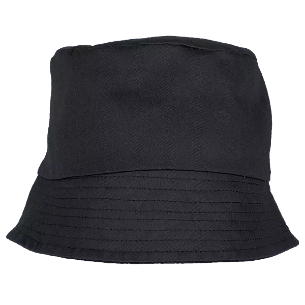 Contract Cotton Floppy Hat Kiddies