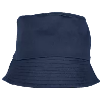 Contract Cotton Floppy Hat Kiddies