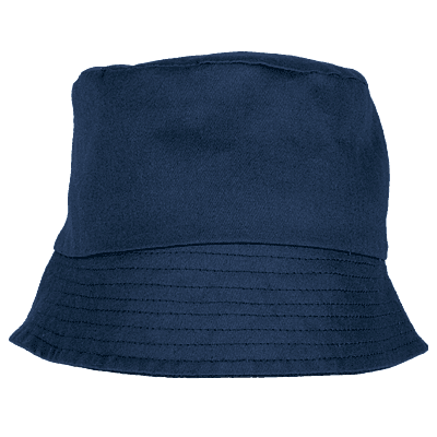 Contract Cotton Floppy Hat Kiddies