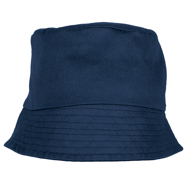 Contract Cotton Floppy Hat Kiddies